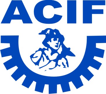 acif