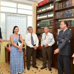 assinatura_da_escritura_do_terreno_do_lago_de_furnas_20131211_1723354244