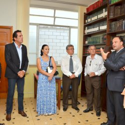 assinatura_da_escritura_do_terreno_do_lago_de_furnas_20131211_1939281502