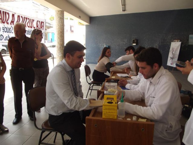 campanha_faa_justia__sua_sade_10_20140520_1802824094