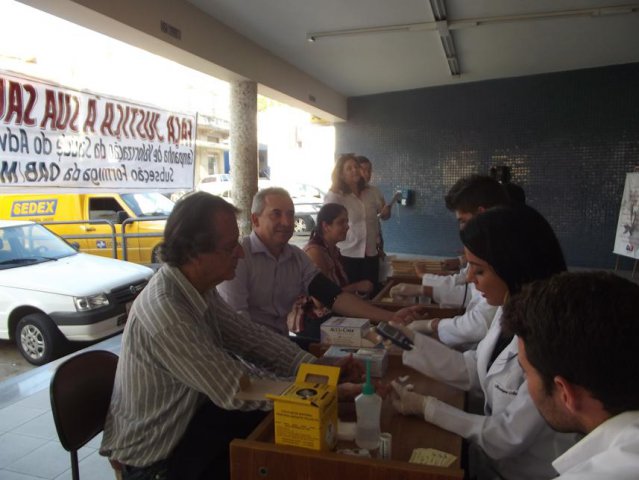 campanha_faa_justia__sua_sade_1_20140520_1459199367