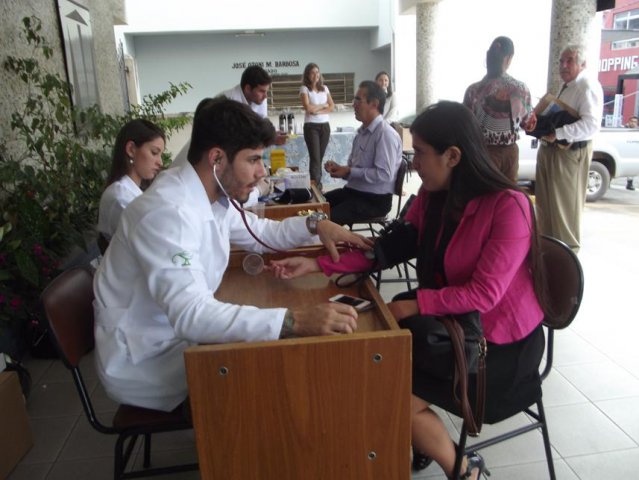 campanha_faa_justia__sua_sade_1_20140520_1578875261