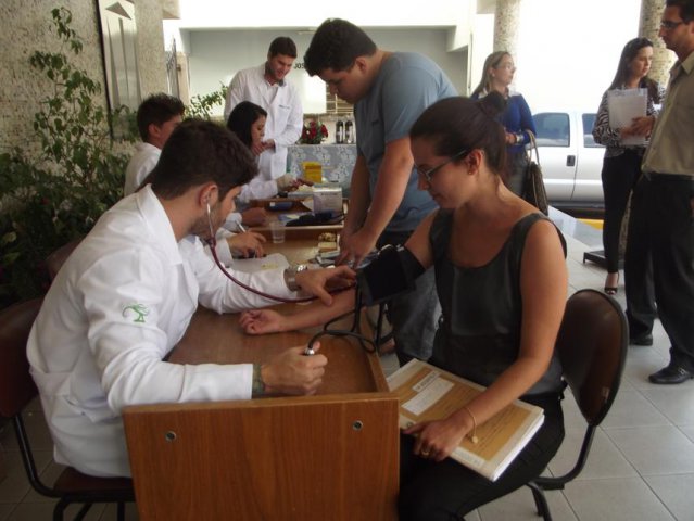 campanha_faa_justia__sua_sade_1_20140520_1989099791