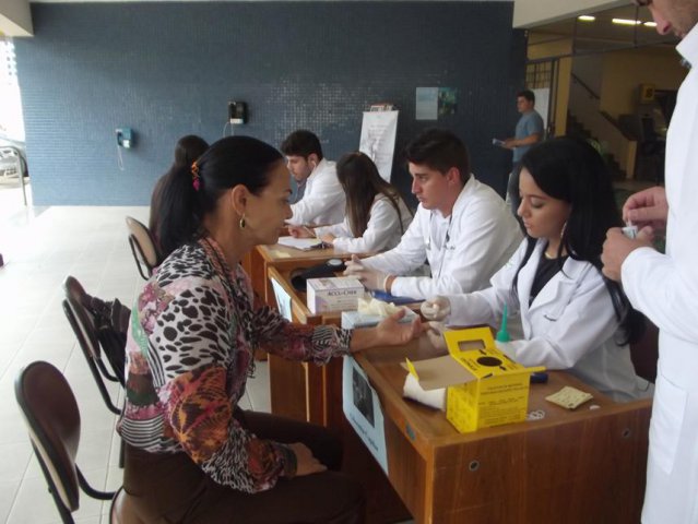 campanha_faa_justia__sua_sade_2_20140520_1599345020