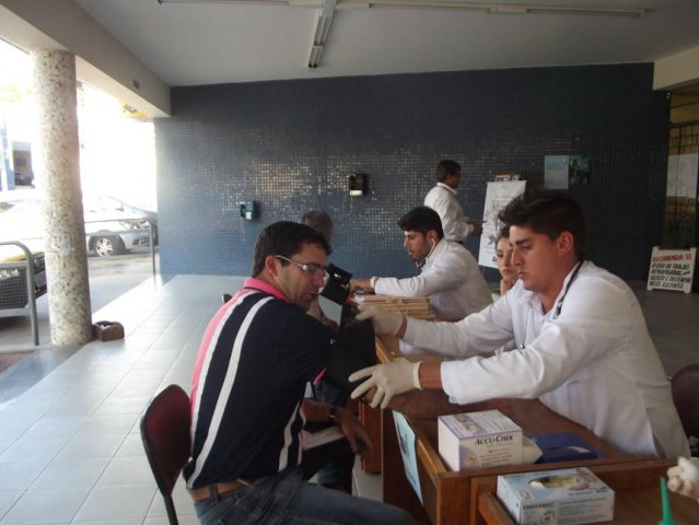 campanha_faa_justia__sua_sade_3_20140520_1037182346