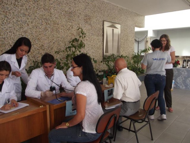 campanha_faa_justia__sua_sade_3_20140520_1790642649