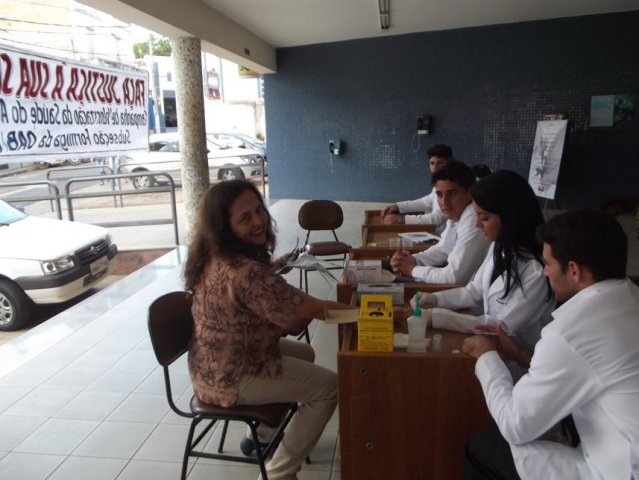 campanha_faa_justia__sua_sade_4_20140520_1083944579