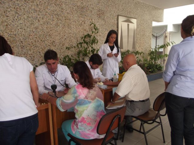 campanha_faa_justia__sua_sade_4_20140520_1380417758