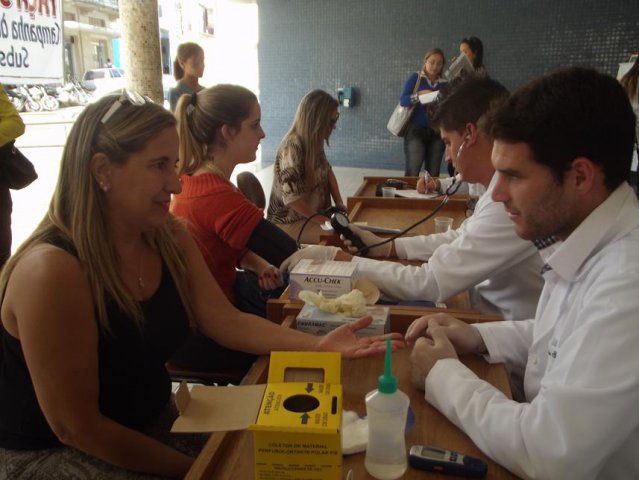 campanha_faa_justia__sua_sade_5_20140520_1161727666