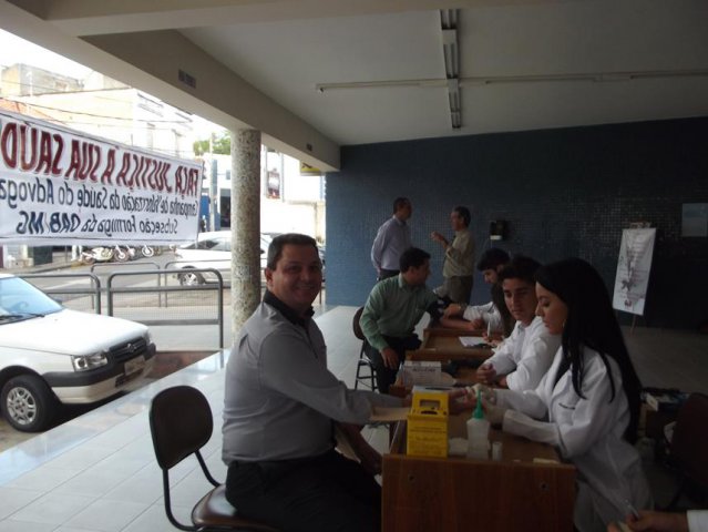 campanha_faa_justia__sua_sade_5_20140520_2021936225