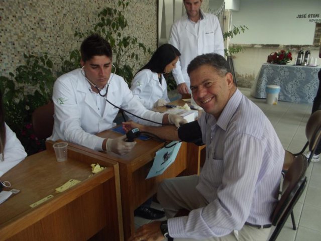 campanha_faa_justia__sua_sade_6_20140520_1209528606