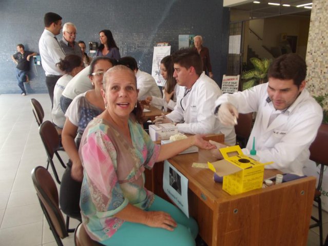 campanha_faa_justia__sua_sade_6_20140520_1831512246