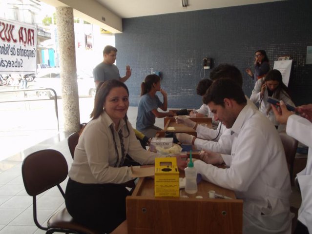 campanha_faa_justia__sua_sade_6_20140520_2045265819