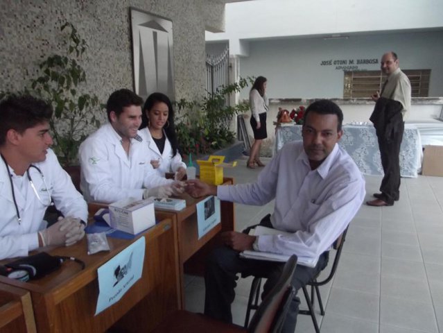 campanha_faa_justia__sua_sade_7_20140520_1511135183