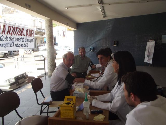campanha_faa_justia__sua_sade_7_20140520_1629614144