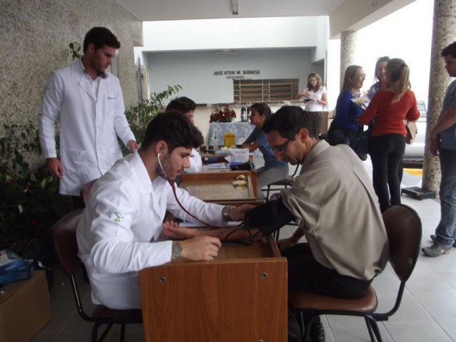 campanha_faa_justia__sua_sade_8_20140520_1528863744