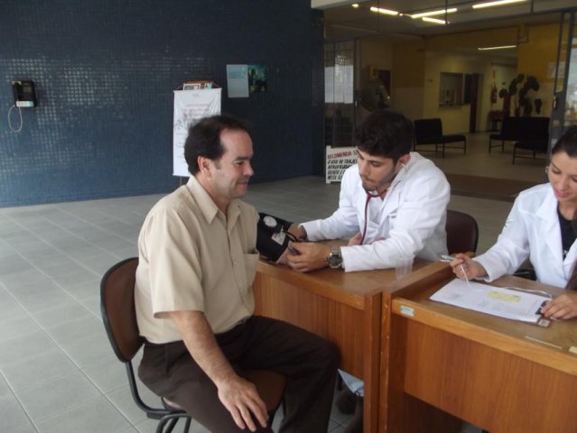 campanha_faa_justia__sua_sade_8_20140520_1552919583