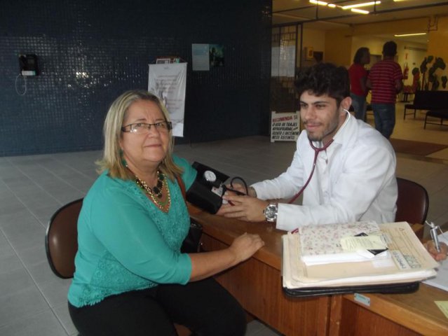 campanha_faa_justia__sua_sade_8_20140520_2069809392
