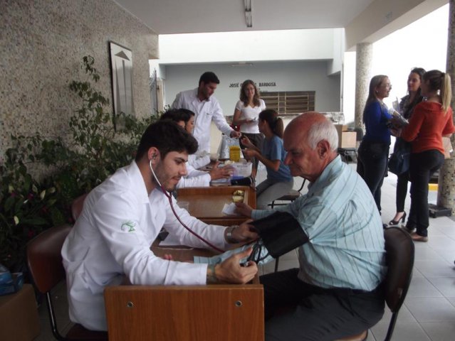 campanha_faa_justia__sua_sade_9_20140520_1188356665