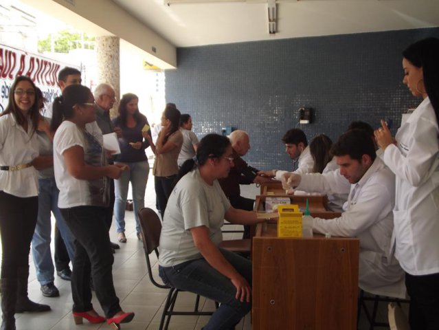 campanha_faa_justia__sua_sade_9_20140520_1965155085