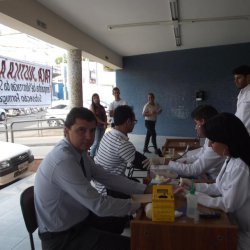 campanha_faa_justia__sua_sade_10_20140520_1015391239