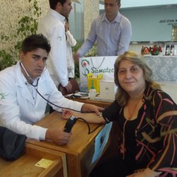 campanha_faa_justia__sua_sade_10_20140520_1783938788