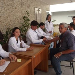 campanha_faa_justia__sua_sade_1_20140520_1665456508