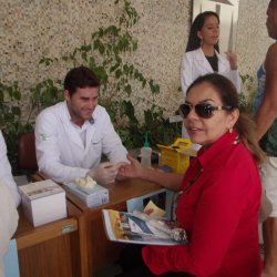 campanha_faa_justia__sua_sade_2_20140520_1430501457