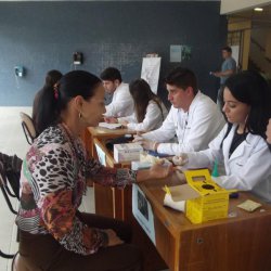 campanha_faa_justia__sua_sade_2_20140520_1599345020