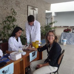 campanha_faa_justia__sua_sade_3_20140520_1494015430