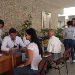 campanha_faa_justia__sua_sade_3_20140520_1790642649