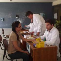 campanha_faa_justia__sua_sade_3_20140520_2020421856
