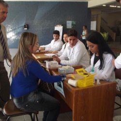 campanha_faa_justia__sua_sade_3_20140520_2074176948