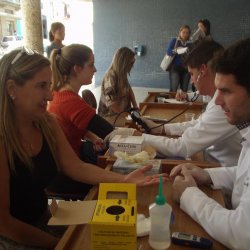 campanha_faa_justia__sua_sade_5_20140520_1161727666