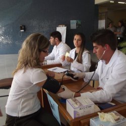campanha_faa_justia__sua_sade_5_20140520_1335863365