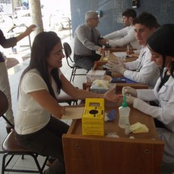 campanha_faa_justia__sua_sade_5_20140520_1564578533