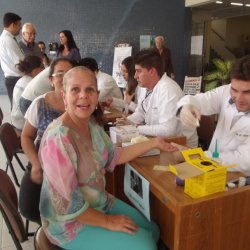 campanha_faa_justia__sua_sade_6_20140520_1831512246