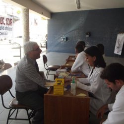 campanha_faa_justia__sua_sade_6_20140520_1860436836