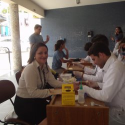 campanha_faa_justia__sua_sade_6_20140520_2045265819