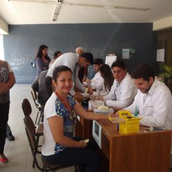 campanha_faa_justia__sua_sade_7_20140520_1189824054