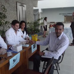 campanha_faa_justia__sua_sade_7_20140520_1511135183