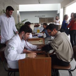 campanha_faa_justia__sua_sade_8_20140520_1528863744