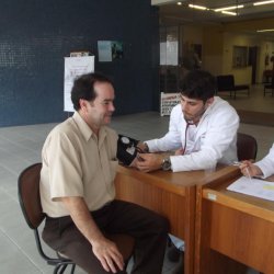 campanha_faa_justia__sua_sade_8_20140520_1552919583