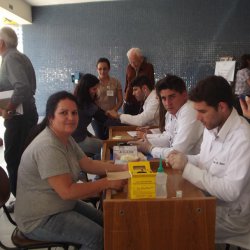 campanha_faa_justia__sua_sade_8_20140520_1753448395