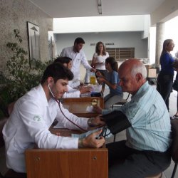 campanha_faa_justia__sua_sade_9_20140520_1188356665