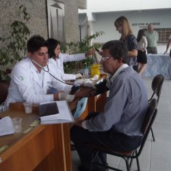 campanha_faa_justia__sua_sade_9_20140520_1912641516