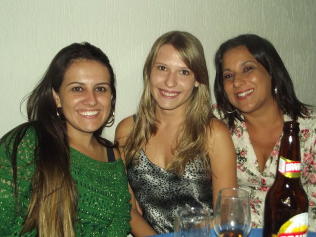 churrasco_na_oab_10_20140520_1208259869