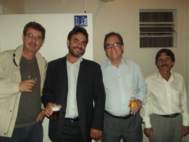 churrasco_na_oab_2_20140520_1075118371