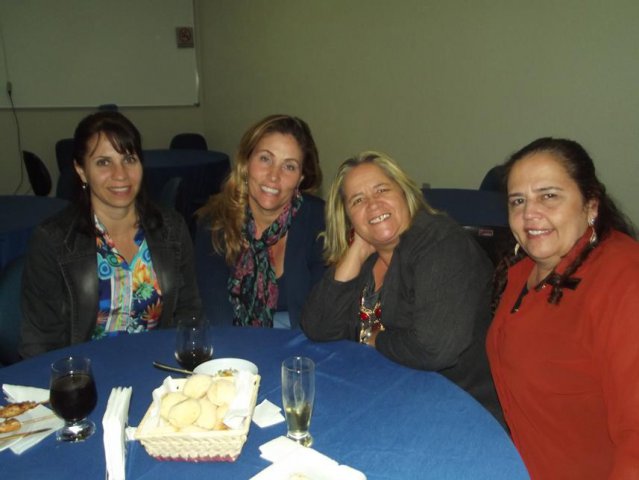 churrasco_na_oab_2_20140520_2079178466