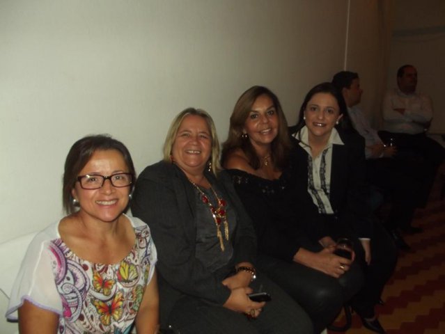 churrasco_na_oab_4_20140520_2003076900